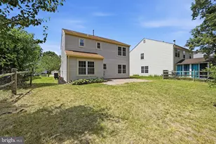 5206 Sturgeon Ct, Waldorf, MD 20603 - Photo 31