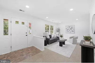 5206 Sturgeon Court, Waldorf, MD 20603 - Photo 5