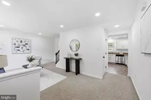 5206 Sturgeon Ct, Waldorf, MD 20603 - Photo 5