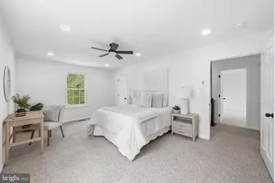 5206 Sturgeon Court, Waldorf, MD 20603 - Photo 27