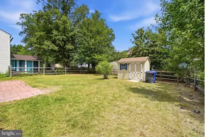 5206 Sturgeon Court, Waldorf, MD 20603 - Photo 33