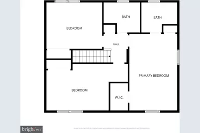 5206 Sturgeon Court, Waldorf, MD 20603 - Photo 41