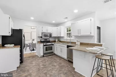 5206 Sturgeon Court, Waldorf, MD 20603 - Photo 15