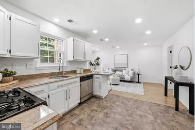 5206 Sturgeon Court, Waldorf, MD 20603 - Photo 13