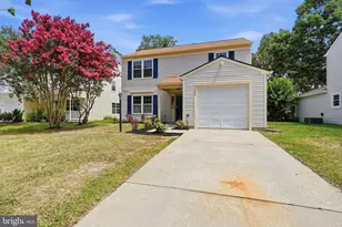 5206 Sturgeon Ct, Waldorf, MD 20603 - Photo 1