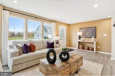 10453 Sortland Place, Waldorf, MD 20603 - Photo 21