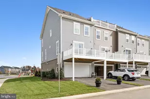 10453 Sortland Pl, Waldorf, MD 20603 - Photo 35