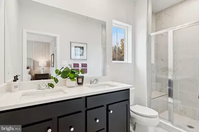 10453 Sortland Place, Waldorf, MD 20603 - Photo 31
