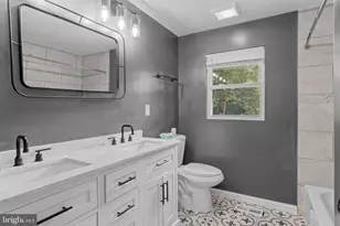 4215 Piper Ln, Marbury, MD 20658 - Photo 21