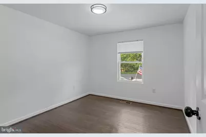 4215 Piper Lane, Marbury, MD 20658 - Photo 19