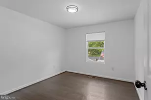 4215 Piper Ln, Marbury, MD 20658 - Photo 19