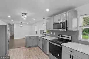 4215 Piper Ln, Marbury, MD 20658 - Photo 9
