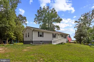 4215 Piper Ln, Marbury, MD 20658 - Photo 7