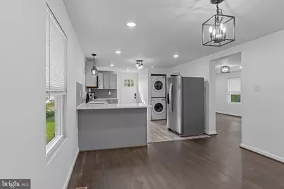 4215 Piper Lane, Marbury, MD 20658 - Photo 13