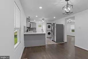 4215 Piper Ln, Marbury, MD 20658 - Photo 13