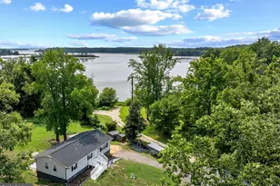 4215 Piper Ln, Marbury, MD 20658 - Photo 1