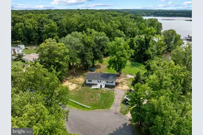 4215 Piper Lane, Marbury, MD 20658 - Photo 3