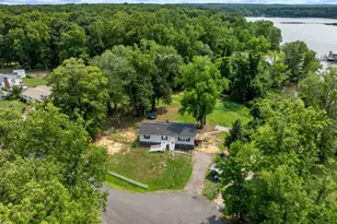 4215 Piper Ln, Marbury, MD 20658 - Photo 3