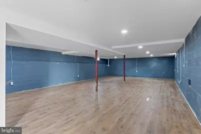 4215 Piper Lane, Marbury, MD 20658 - Photo 27