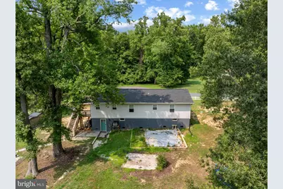4215 Piper Lane, Marbury, MD 20658 - Photo 35