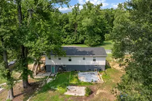 4215 Piper Ln, Marbury, MD 20658 - Photo 35