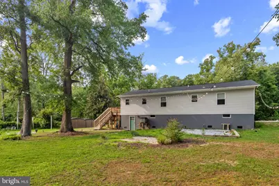 4215 Piper Lane, Marbury, MD 20658 - Photo 33