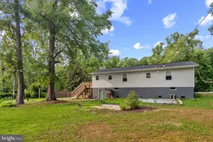 4215 Piper Ln, Marbury, MD 20658 - Photo 33