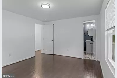4215 Piper Lane, Marbury, MD 20658 - Photo 23