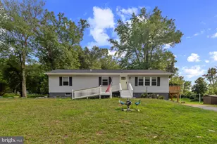 4215 Piper Ln, Marbury, MD 20658 - Photo 5
