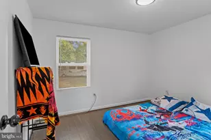 4215 Piper Ln, Marbury, MD 20658 - Photo 25
