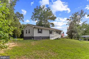 4215 Piper Ln, Marbury, MD 20658 - Photo 37