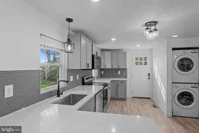 4215 Piper Lane, Marbury, MD 20658 - Photo 11
