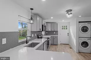 4215 Piper Ln, Marbury, MD 20658 - Photo 11