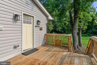 4215 Piper Lane, Marbury, MD 20658 - Photo 29