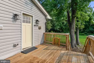 4215 Piper Ln, Marbury, MD 20658 - Photo 29