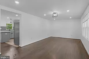 4215 Piper Ln, Marbury, MD 20658 - Photo 17