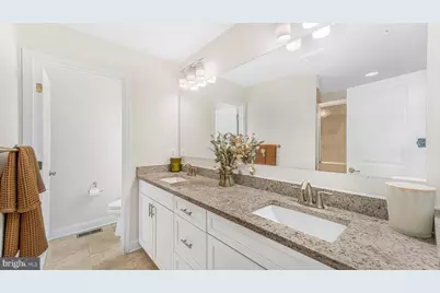 5524 Wordsworth Place, White Plains, MD 20695 - Photo 27