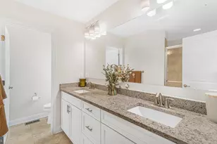 5524 Wordsworth Pl, White Plains, MD 20695 - Photo 27