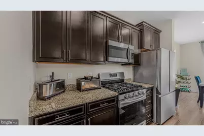 5524 Wordsworth Place, White Plains, MD 20695 - Photo 15
