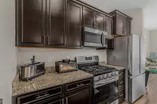 5524 Wordsworth Pl, White Plains, MD 20695 - Photo 15