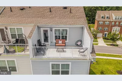 5524 Wordsworth Place, White Plains, MD 20695 - Photo 37