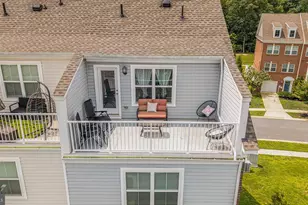 5524 Wordsworth Pl, White Plains, MD 20695 - Photo 37