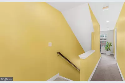 5524 Wordsworth Place, White Plains, MD 20695 - Photo 19