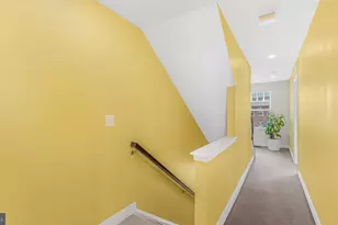 5524 Wordsworth Pl, White Plains, MD 20695 - Photo 19