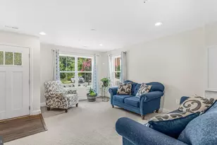 5524 Wordsworth Pl, White Plains, MD 20695 - Photo 5