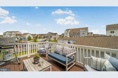 5524 Wordsworth Place, White Plains, MD 20695 - Photo 39