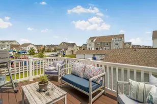 5524 Wordsworth Pl, White Plains, MD 20695 - Photo 39