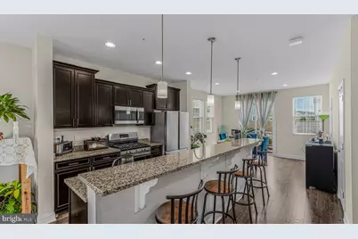 5524 Wordsworth Place, White Plains, MD 20695 - Photo 11