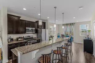 5524 Wordsworth Pl, White Plains, MD 20695 - Photo 11