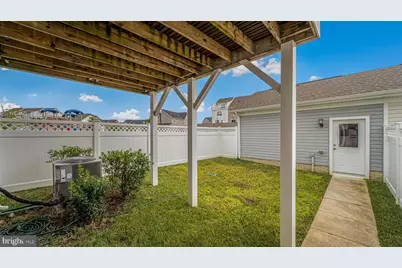 5524 Wordsworth Place, White Plains, MD 20695 - Photo 41